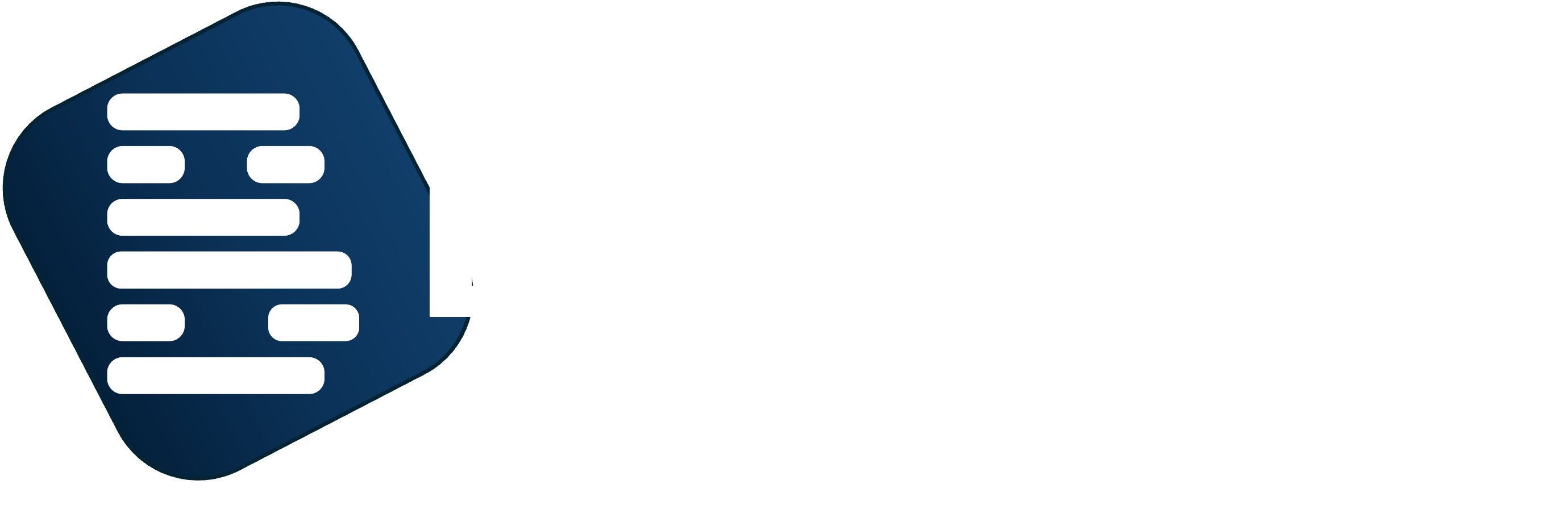 BurstByte Technology